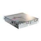 Cisco Cisco2951 k9 Router With Rps