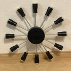 Guinness Wall Clock  b7cc6a