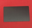 Colt Firearms Display Case Plaque