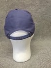 Tiger Cub Scout Hat Boy Scouts Of America Cap Size M l Medium Large Usa Hook Loo
