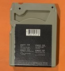 The Tarney   Spencer Band Run For Your Life 8 Track Tape Tested serviced