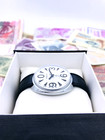 0       Rare Raketa Big Zero Soviet Mens Watch 2609 Wristwatch Ussr Service    