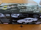 Action Nascar  24 Jeff Gordon National Guard 2009 Impala Ss 1 24 Diecast Sealed 