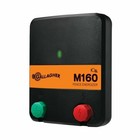 Gallagher M160 30-mile Electric Fence Energizer - G330444