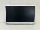 Dell 24 All-in-one Desktop Ec24250-23 8-inch Fhd  Intel Core 3 100u  8 512gb
