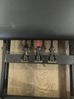 Pilates Reformer