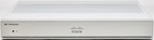  lot Of 4  Cisco C1111-4p Routers