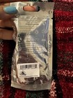 New 2024 Walt Disney World Hidden Mickey Mystery Pouch  2 Mystery Pins  Sealed 