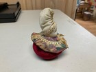 Antique Sewing Needle Pin Cushion