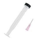 Best Price    2pcs No Clean Flux   10cc Tube  Micro Soldering Generic