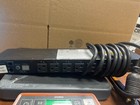 Apc Rack Pdu  Switched 1u 16a 208 230v With 8 Outlets  ap7921b 