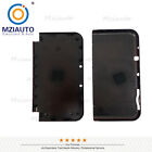 Housing Cover Replacement For New Nintendo 3ds Xl   Ll Shell Top Bottom Red