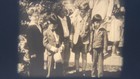    little Sinner     1935  Super 8mm Film  Sound  Rascals  Skipping Sunday School