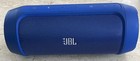 Jbl Charge 2 Wireless Portable Bluetooth Speaker - Blue