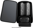 Hyperice - Normatec Backpack - Black