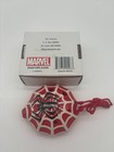 Marvel Spider-man Ocarina Flute Like Instrument 6 Hole Ceramics C Major