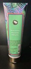 Retired Victoria s Secret Coconut Craze Scented Lotion 8fl Oz New Sealed