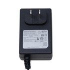 12v 1 5a Ac Adapter Power Supply Charger