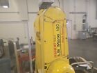 Fanuc Lr Mate 100i Robotic Arm   High Speed  With Controller Pendant