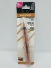 Milani Shadow Eyez 12 Hr Wear Eyeshadow Pencil  12 Golden Bronze new Sealed 