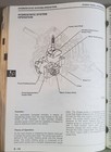 John Deere Scotts  Lawn And Garden Tractors Tm1777 Technical Manual 2000