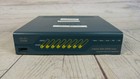 Cisco Asa 5505 Series Ethernet Firewall Adaptive Security Appliance 47-18790-04