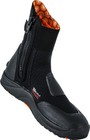 Bare 7mm Ultrawarmth Boot Scuba Diving Snorkeling Booties Wetsuit Boots