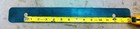 Diving Board Rubber Seal For Strap-type Mount Systems-compare To Sr Smith 08-501