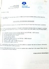 Collins Pro Line Ii Comm Nav Pulse System Install Manual Part A Avionics 1992