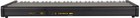 Crumar Mojo 61 Lower Manual Mk2 Keyboard