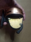 Vintage Garcia Abu-matic 120 Svangsta Copper Spinning Fishing Reel - Parts Only