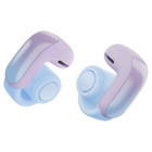 New Bose Ultra Open Earbuds Bluetooth Wireless Earphones  purple  