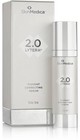 Lytera   2 0 Pigment Brightening Serum By Skinmedica   60ml New In Box