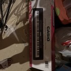 Brand New Unopened Casio Ctk-2500 Keyboard