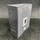 Mr  Steam Msitplussq-bn Itempoplus In-shower Square Control In Brushed Nickel