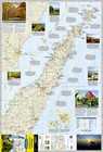 Wisconsin s Door Peninsula Destination Touring Map