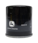 John Deere Original Equipment Oil Filters - M806419
