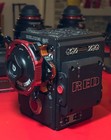 Red Dsmc2 Helium 8k S35     431 2 Hours     Ultra Packed    