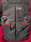 Dji Phantom Manfrotto Dji-35 Pl Drone Backpack