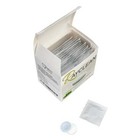 Rayclean Ultrasonic Bio-enzymatic Cleaning Tablets  64 box