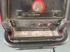 Lincoln Invertec V350-pro - Multiprocess Welder - Free Shipping