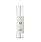 Skinmedica Lytera 2 0 Pigment Correcting Facial Serum - 2 Oz 60ml