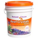 Instant Ocean Rc1-160p Instant Ocean Reef Crystals Reef Salt
