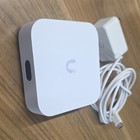 Ubiquiti Unifi Express Ux Cloud Gateway   Wi-fi 6 Access Point  ux-us 