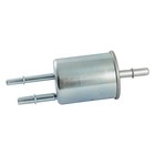  Xf65606 Premium Fuel Filter Fits Pontiac Torrent 3 4l 2006-2009  Torrent 3 6l 