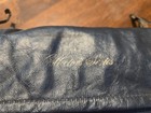 79 Continental Mark V Collector Series Trunk Tool Kit Vintage