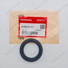 Oem For Honda K-series 6spd Axle Seals 2pc Set Rsx Tsx Civic Si 91206-rct-003