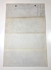 1905 Gold   Silver Mining Discovery New Bremen Lewis County New York Adirondack