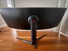 Asus Rog Strix Xg49vq 49 In  32 9 Ultra-wide Curved Lcd Gaming Monitor