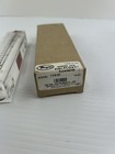 Dwyer Vfb-85 Visi-float Flowmeter